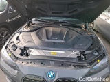  Bmw  Serie 4 BEV 70KWH EDRIVE35 GRAN COUPE M SPORT #28