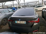  Bmw  Serie 4 BEV 70KWH EDRIVE35 GRAN COUPE M SPORT #30