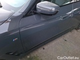  Bmw  Serie 4 BEV 70KWH EDRIVE35 GRAN COUPE M SPORT #47