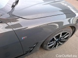  Bmw  Serie 4 BEV 70KWH EDRIVE35 GRAN COUPE M SPORT #52