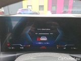  Bmw  Serie 4 BEV 84KWH EDRIVE40 GRAN COUPE M SPORT #7