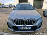  Bmw  iX 1 BEV 66KWH XDRIVE30 M SPORT AUTO #14