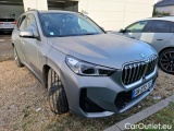 Bmw  iX 1 BEV 66KWH XDRIVE30 M SPORT AUTO #40
