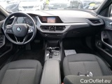  Bmw  Serie 1 1.5 116D DCT BUSINESS DESIGN #9