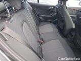  Bmw  Serie 1 1.5 116D DCT BUSINESS DESIGN #10