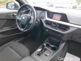  Bmw  Serie 1 1.5 116D DCT BUSINESS DESIGN #11