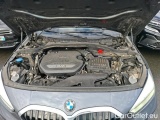  Bmw  Serie 1 1.5 116D DCT BUSINESS DESIGN #16