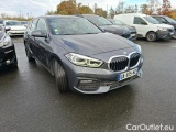  Bmw  Serie 1 1.5 116D DCT BUSINESS DESIGN #22
