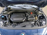  Bmw  Serie 1 1.5 116D DCT BUSINESS DESIGN #28