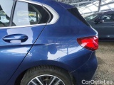  Bmw  Serie 1 1.5 116D DCT BUSINESS DESIGN #43