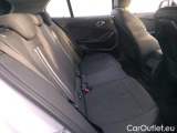  Bmw  Serie 1 2.0 118D AUTO BUSINESS DESIGN #10