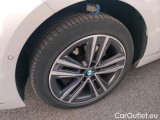  Bmw  Serie 1 2.0 118D AUTO BUSINESS DESIGN #15