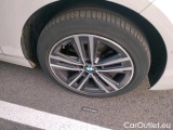  Bmw  Serie 1 2.0 118D AUTO BUSINESS DESIGN #18