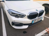  Bmw  Serie 1 2.0 118D AUTO BUSINESS DESIGN #17