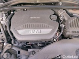  Bmw  Serie 1 2.0 118D AUTO BUSINESS DESIGN #19