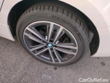  Bmw  Serie 1 2.0 118D AUTO BUSINESS DESIGN #22
