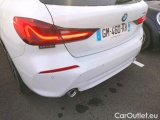  Bmw  Serie 1 2.0 118D AUTO BUSINESS DESIGN #32