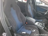  Bmw  Serie 1 2.0 118D AUTO M SPORT #9