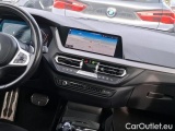 Bmw  Serie 1 2.0 118D AUTO M SPORT #11