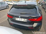  Bmw  Serie 1 2.0 118D AUTO M SPORT #15