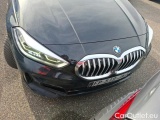  Bmw  Serie 1 2.0 118D AUTO M SPORT #14
