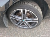  Bmw  Serie 1 2.0 118D AUTO M SPORT #18