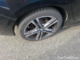  Bmw  Serie 1 2.0 118D AUTO M SPORT #21