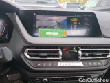  Bmw  Serie 1 2.0 118D AUTO M SPORT #36