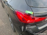  Bmw  Serie 1 2.0 118D AUTO M SPORT #39