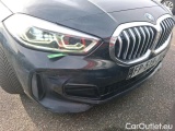  Bmw  Serie 1 2.0 118D AUTO M SPORT #53