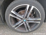  Bmw  Serie 1 2.0 118D AUTO M SPORT #54