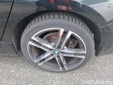  Bmw  Serie 1 2.0 118D AUTO M SPORT #61