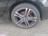  Bmw  Serie 1 2.0 118D AUTO M SPORT #65