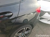  Bmw  Serie 1 2.0 118D AUTO M SPORT #87