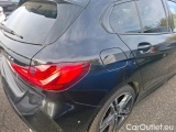  Bmw  Serie 1 2.0 118D AUTO M SPORT #88