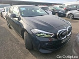 Bmw  Serie 1 2.0 118D AUTO M SPORT #89