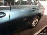  Bmw  Serie 3 2.0 318D BUSINESS DESIGN AUTO #15