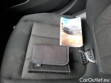  Bmw  Serie 3 2.0 318D LOUNGE TOURING AUTO #6