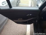  Bmw  Serie 3 2.0 318D LOUNGE TOURING AUTO #22