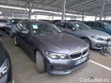  Bmw  Serie 3 2.0 318D LOUNGE TOURING AUTO #52