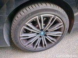  Bmw  Serie 3 2.0 320E XDRIVE M SPORT HYBRID TOURING A #21