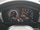  Bmw  X1 1.5 SDRIVE16D BUSINESS DESIGN #7
