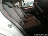  Bmw  X1 1.5 SDRIVE16D BUSINESS DESIGN #10