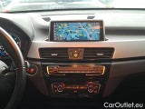  Bmw  X1 1.5 SDRIVE16D BUSINESS DESIGN #11