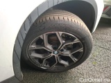  Bmw  X1 1.5 SDRIVE16D BUSINESS DESIGN #18