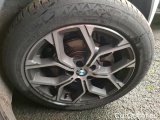  Bmw  X1 1.5 SDRIVE16D BUSINESS DESIGN #19