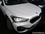  Bmw  X1 1.5 SDRIVE16D BUSINESS DESIGN #25