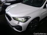  Bmw  X1 1.5 SDRIVE16D BUSINESS DESIGN #28