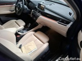  Bmw  X1 2.0 SDRIVE 20I XLINE STEPTRONIC DCT #9