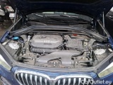  Bmw  X1 2.0 SDRIVE 20I XLINE STEPTRONIC DCT #16